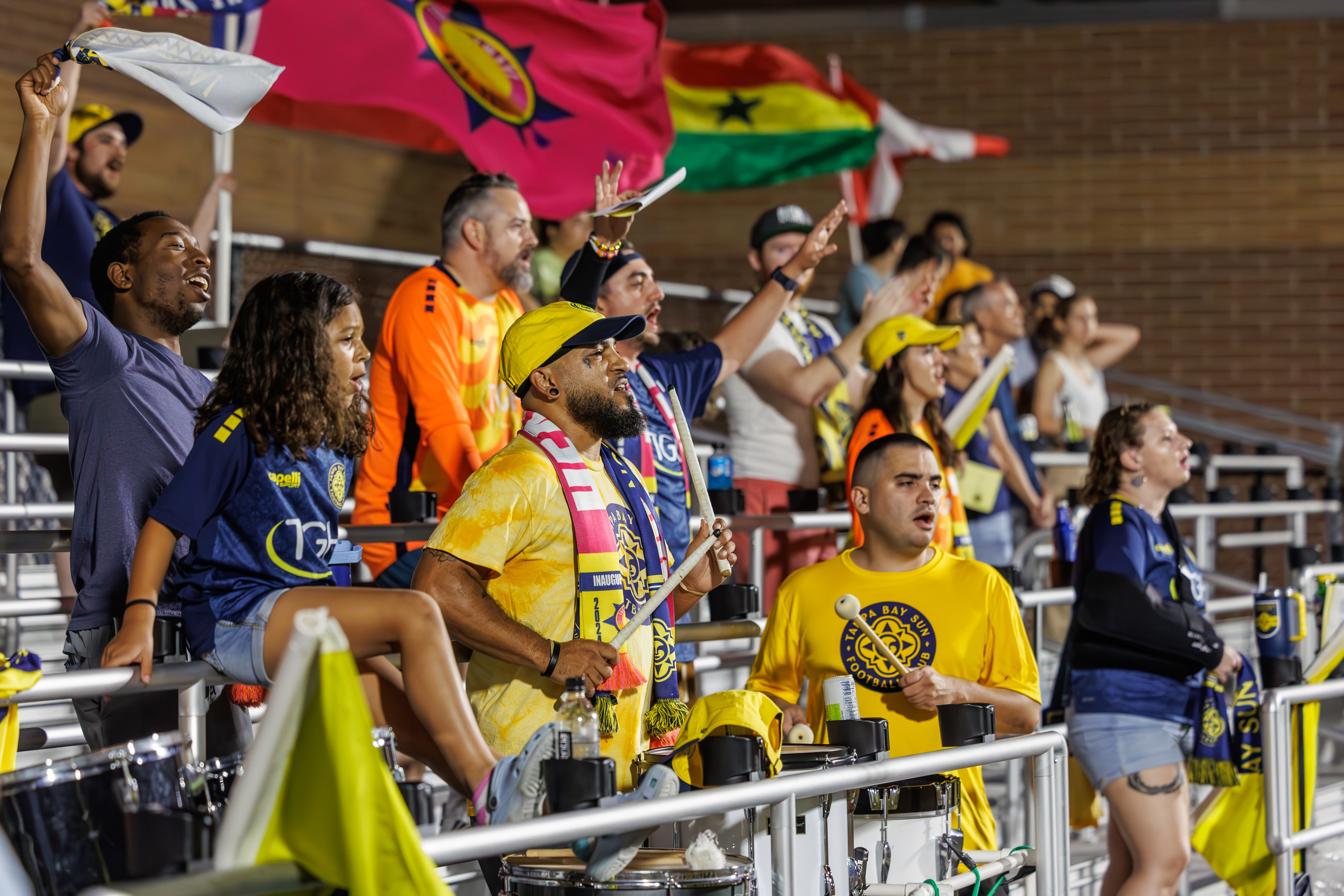 241102_Sun_v_Lexington_0184